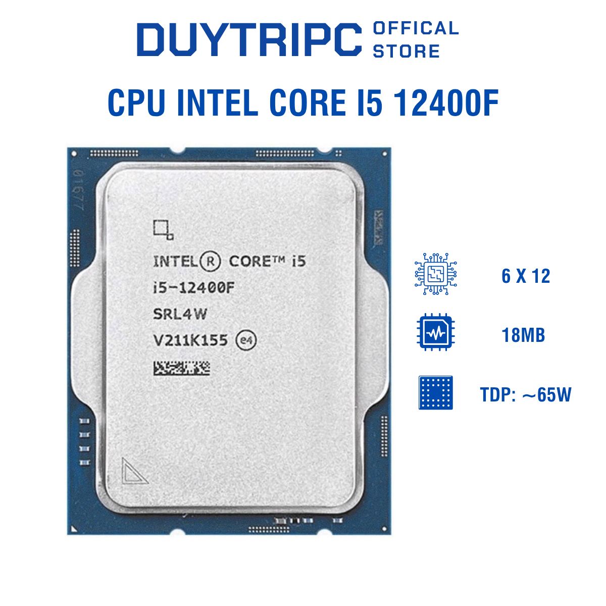 Ảnh sản phẩm 1